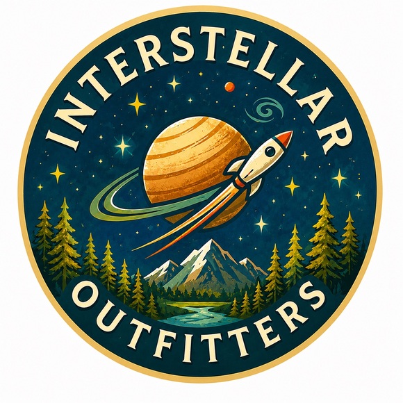 interstellarmkt